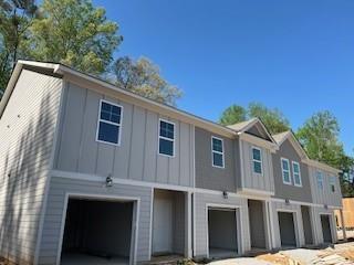 4261 Notting Hill Dr., Atlanta, GA 30331