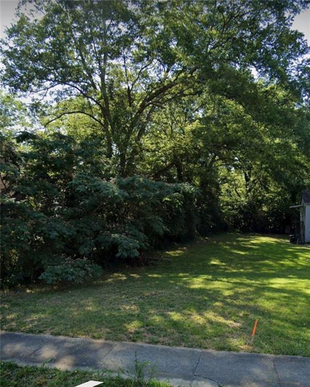 Myrtle St., Atlanta, GA 30354