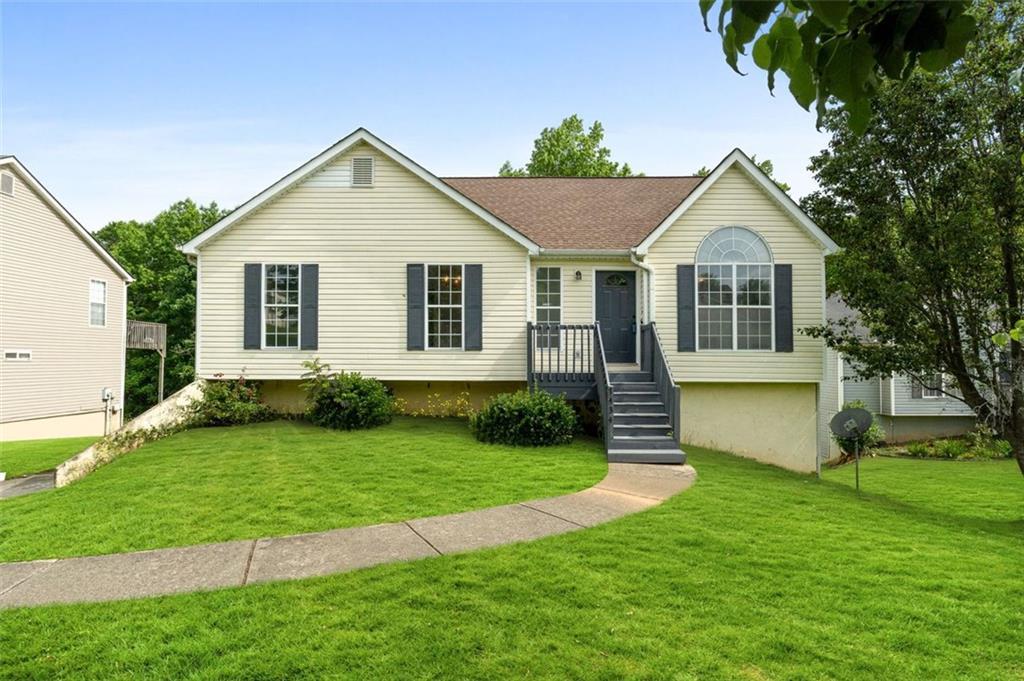 7434 Chads Cir., Jonesboro, GA 30236