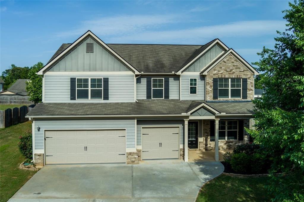 9120 Alden Dr., Locust Grove, GA 30248