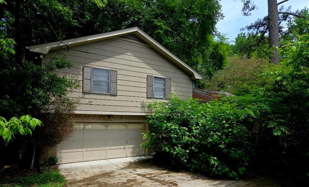3530 Terri Lynn Ct., Tucker, GA 30084