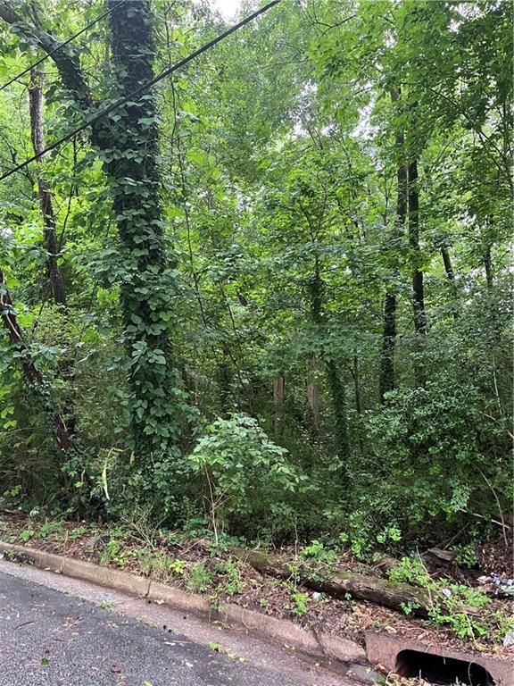 Springside Dr., Atlanta, GA 30354