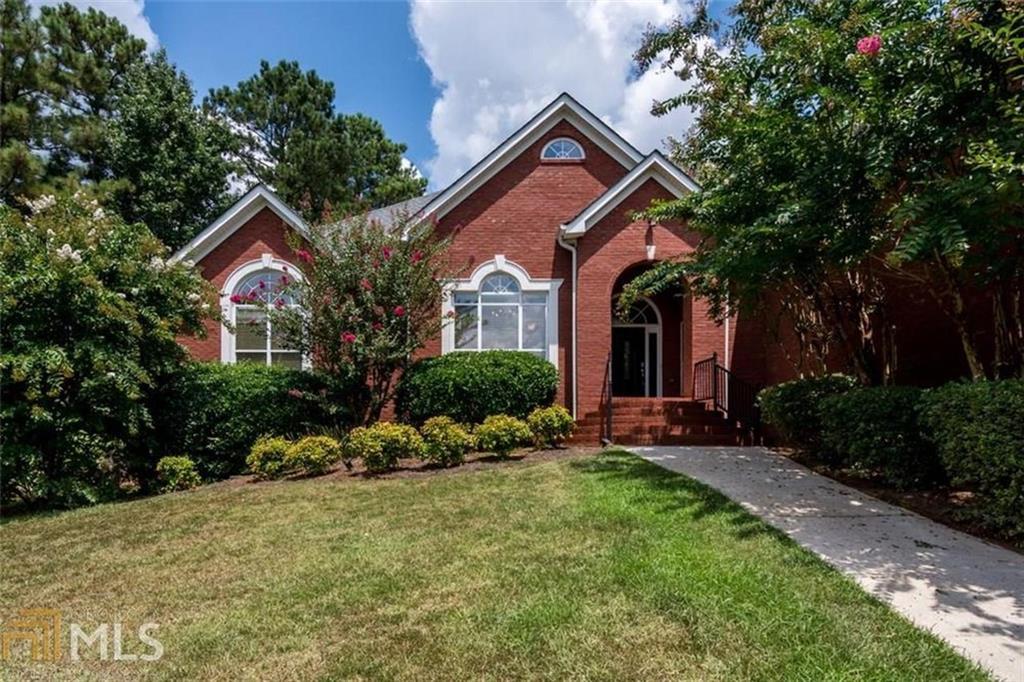 1090 Crown River Pkwy., Mcdonough, GA 30252
