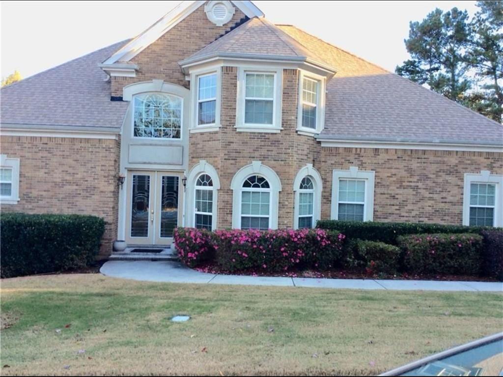 5430 Lemoyne Dr., Atlanta, GA 30331
