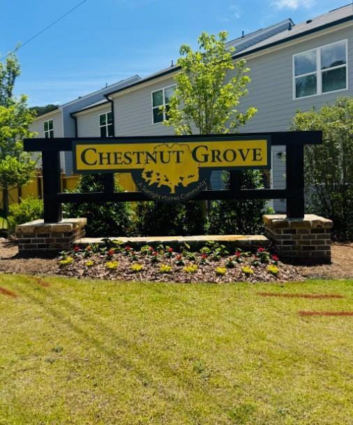 5004 Elowen Ln., Douglasville, GA 30135
