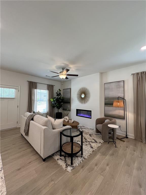 165 Mill Center Blvd. #210, Athens, GA 30606