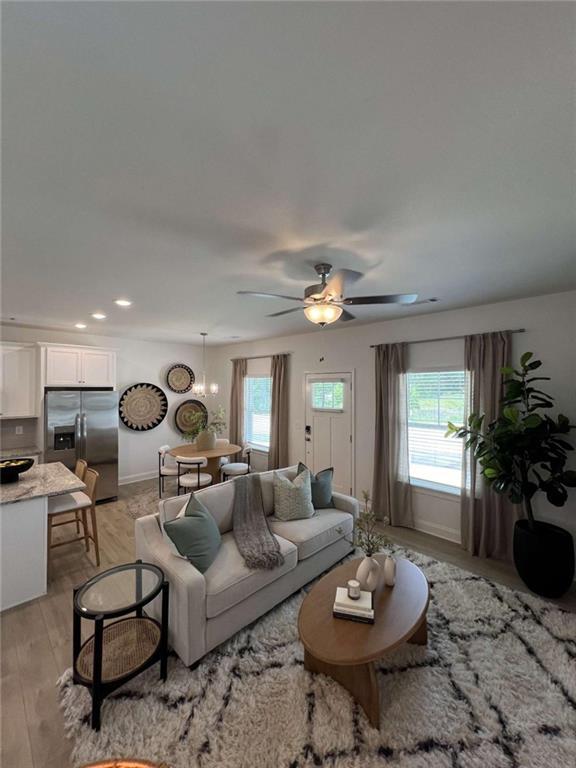 165 Mill Center Blvd. #104, Athens, GA 30606