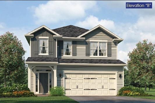 New Homes with Master Bedrooms on the 1st Floor That Attend Level Grove Elementary School: May 17th to May 23rd