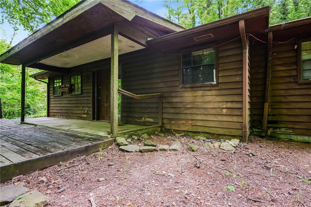 418 Honey Suckle Ln., Stockbridge, GA 30281