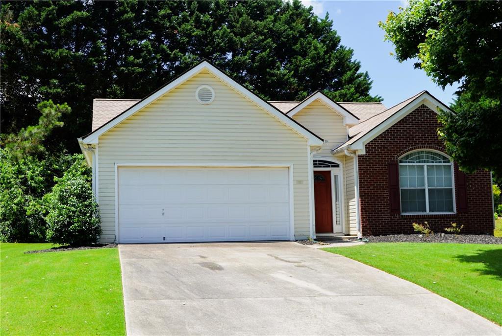 965 Under Ct., Sugar Hill, GA 30518