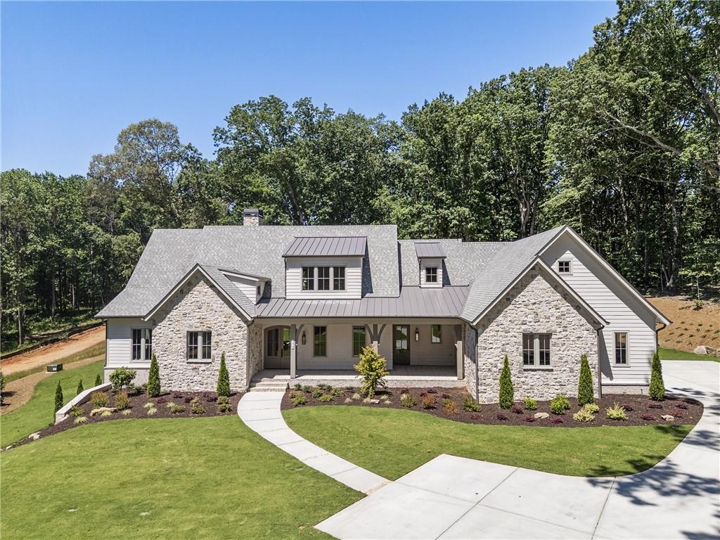 779 Hicks Rd., Canton, GA 30115