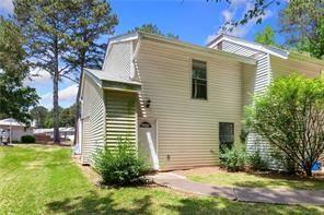 4406 Idlewood Ln., Tucker, GA 30084