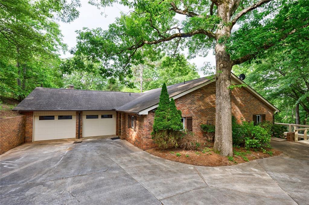 5624 Kegs Cir., Oakwood, GA 30566