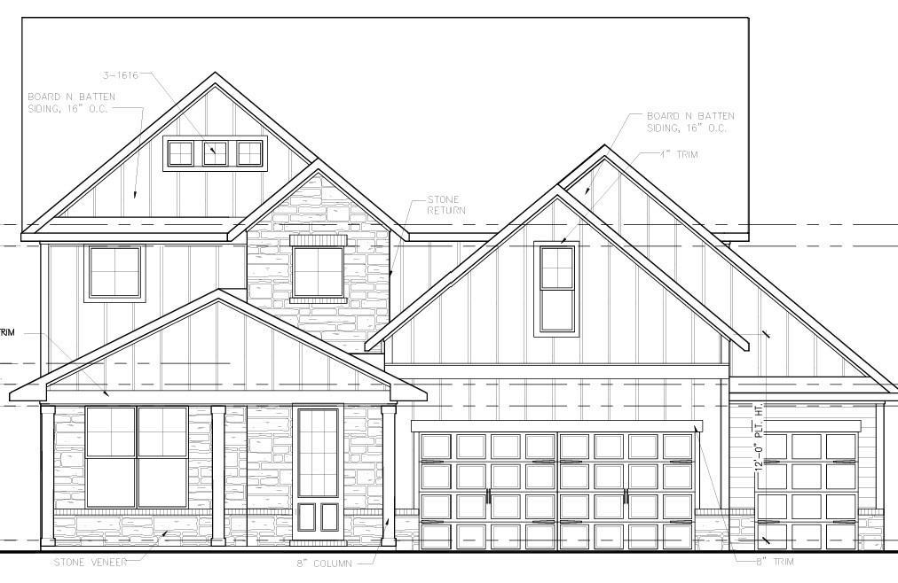 613 Villa Rica Springs, Villa Rica, GA 30180