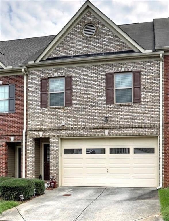 7177 Fringe Flower Dr., Austell, GA 30168