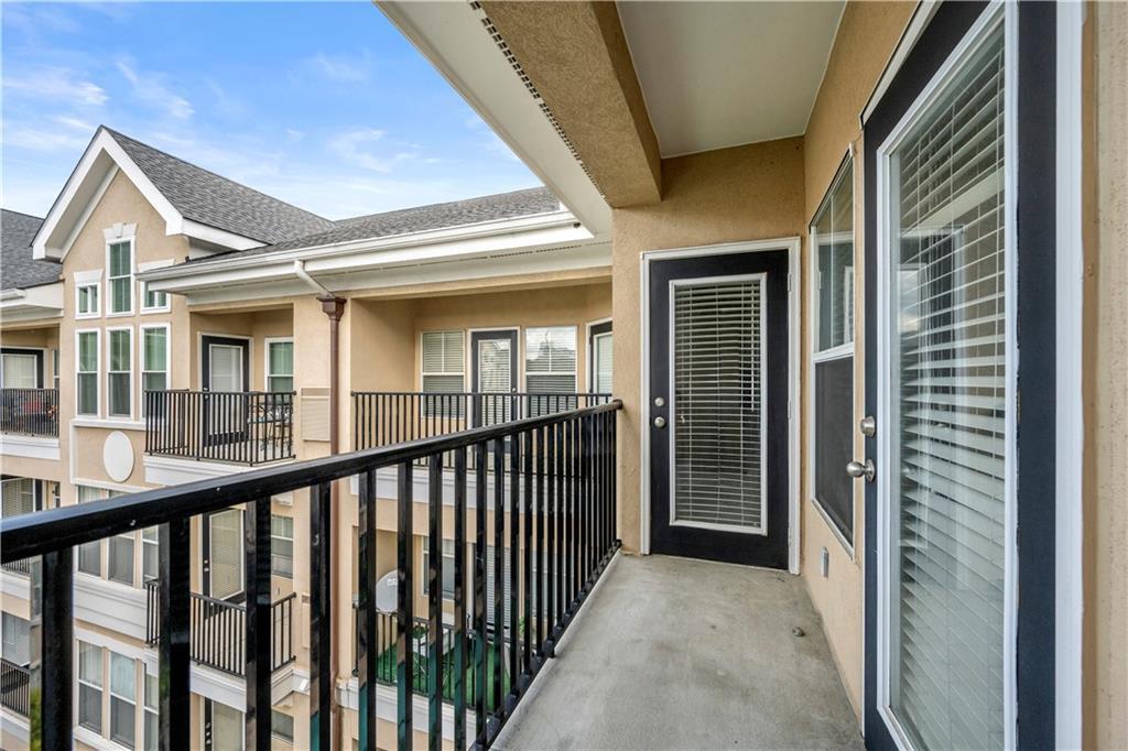 1850 Cotillion Dr. #4419, Atlanta, GA 30338