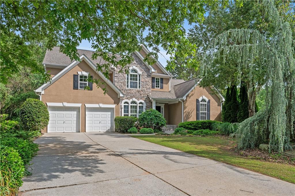 2595 Glaramara Ter., Cumming, GA 30041