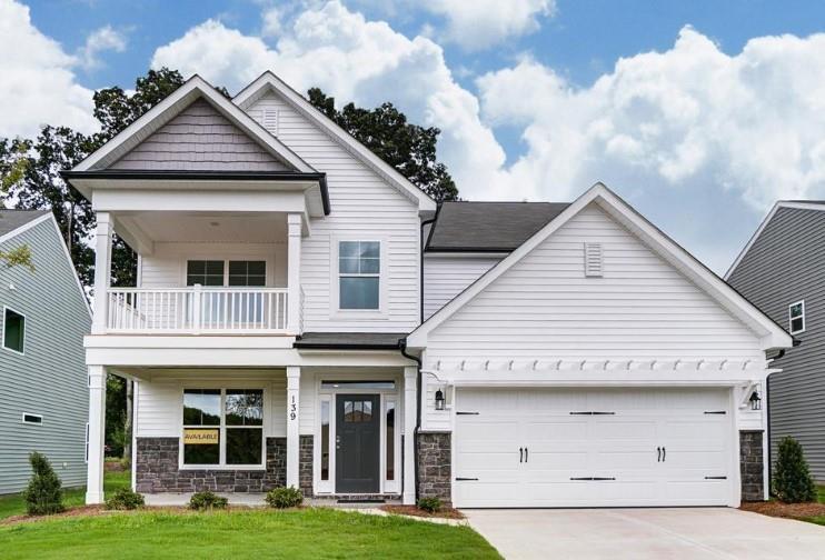 115 Coffee Ln., Hoschton, GA 30548