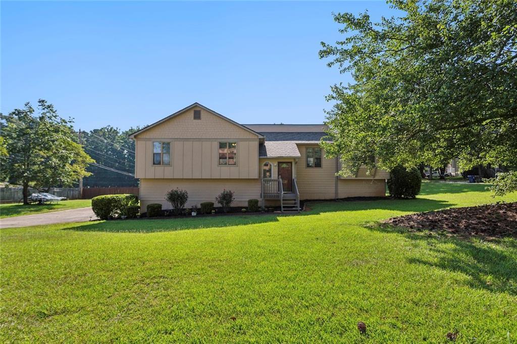 3784 Junction Dr., Kennesaw, GA 30144