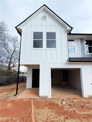 New Construction Homes For Sale This Week in Hampton: May 14th to May 20th