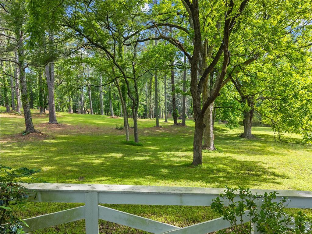 Tullmore Way, Alpharetta, GA 30004