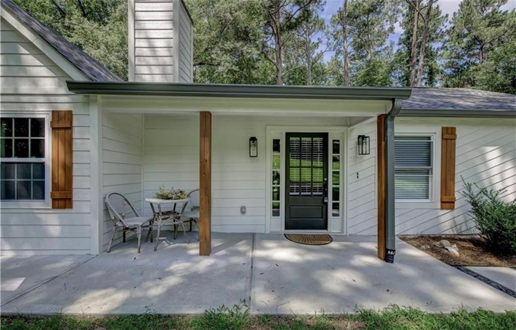 232 Apple Branch Dr., Woodstock, GA 30188
