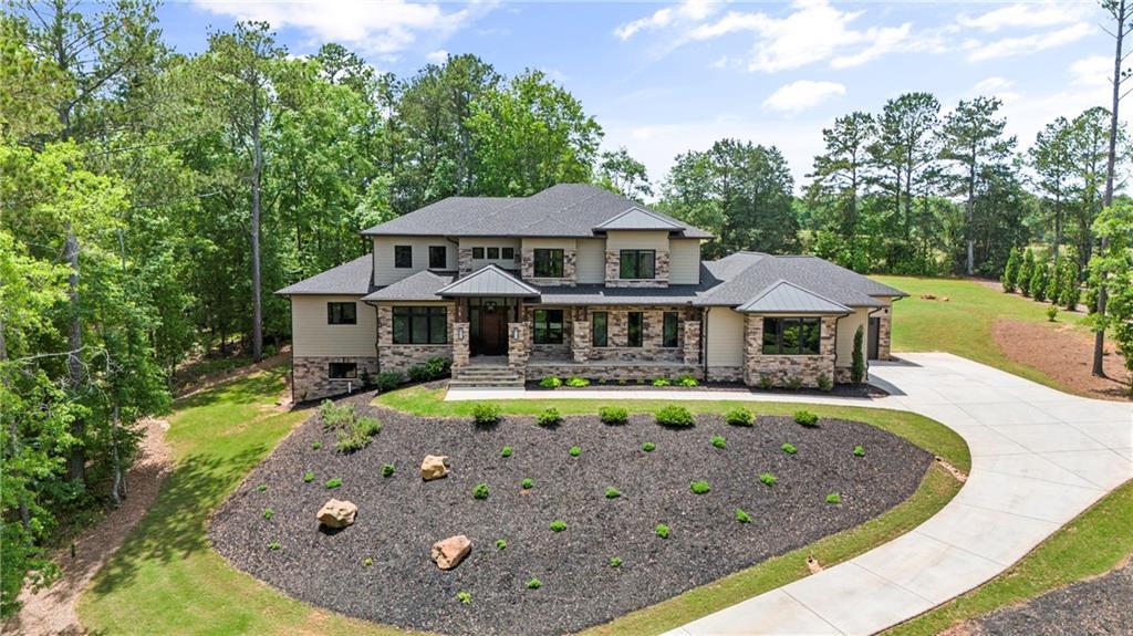 1895 Vintage Pl., Watkinsville, GA 30677