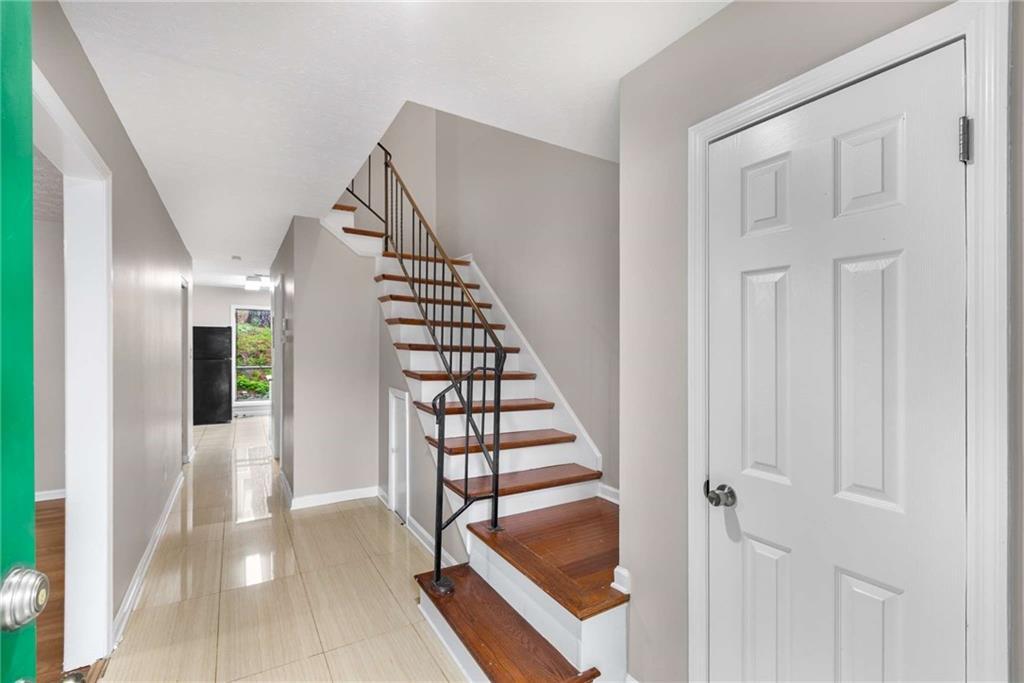 2340 Beaver Ruin Rd. #68, Norcross, GA 30071