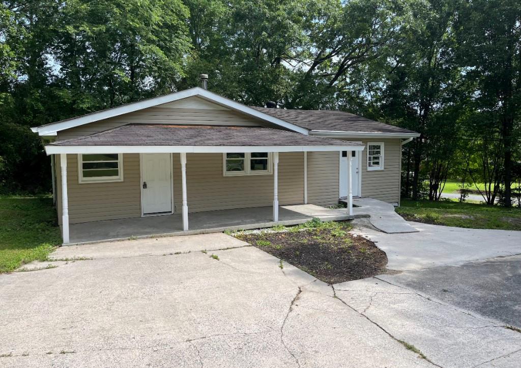 2888 Old Summerville Rd., Armuchee, GA 30105