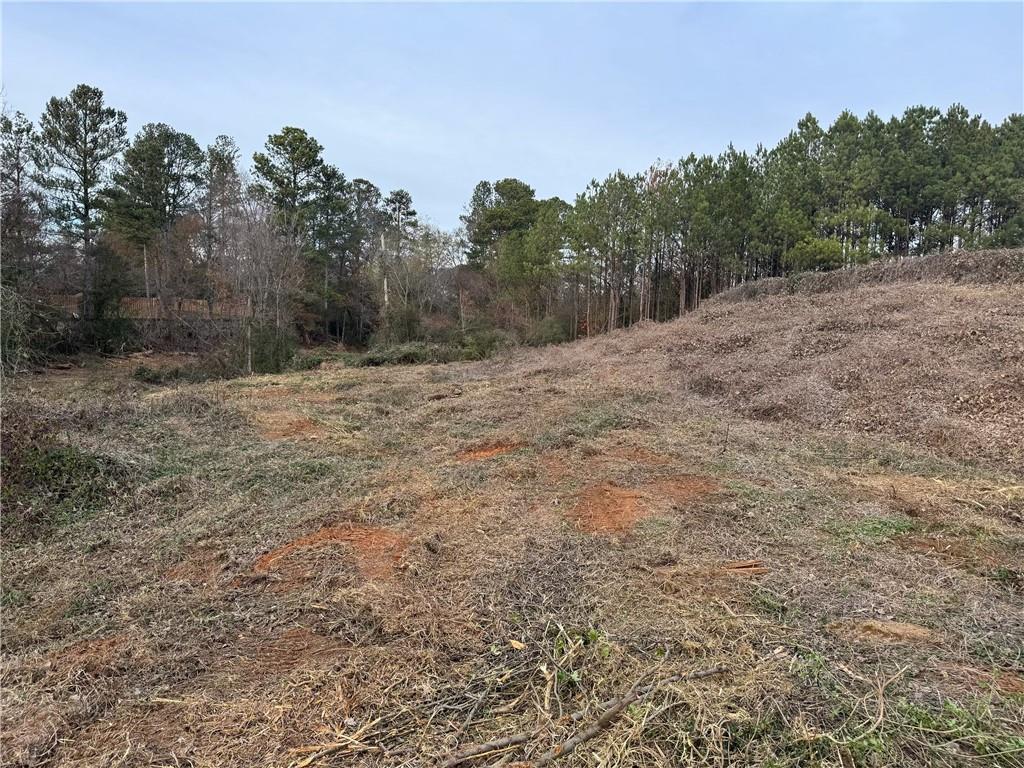 W Sandtown Rd., Marietta, GA 30064