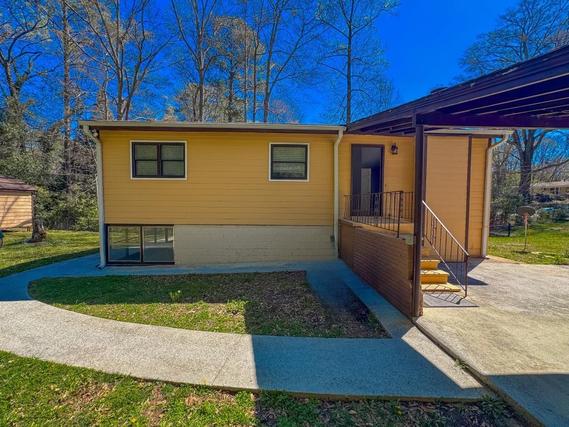New Homes For Sale This Week That Attend Laurel Ridge Elementary School: May 16th to May 22nd