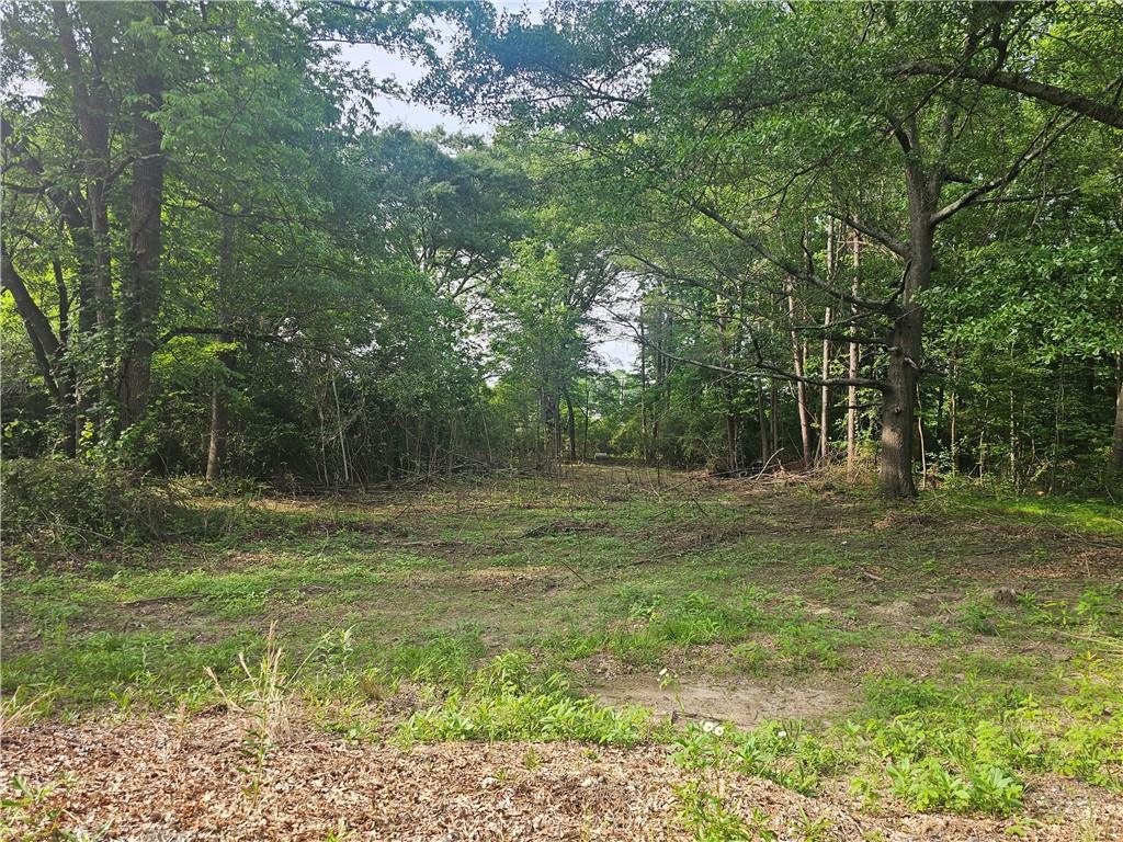 4492 Long St., Powder Springs, GA 30127