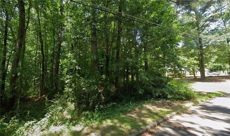 Willow Creek Rd., Fairburn, GA 30213