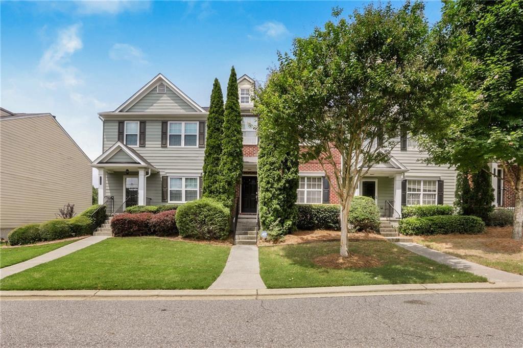 1122 Cotton Gin Dr., Woodstock, GA 30188