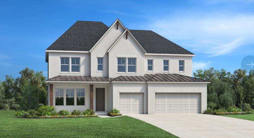 6930 Pond View Dr., Cumming, GA 30028