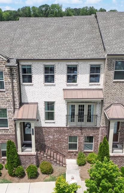 416 Montclair Ct., Woodstock, GA 30188