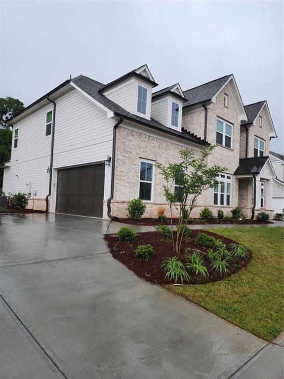 2949 Longbush, Duluth, GA 30097