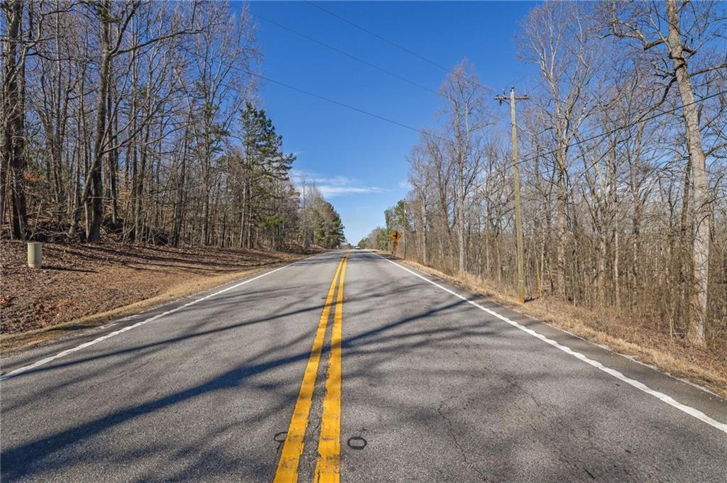 5372 Old Winder Hwy., Braselton, GA 30517
