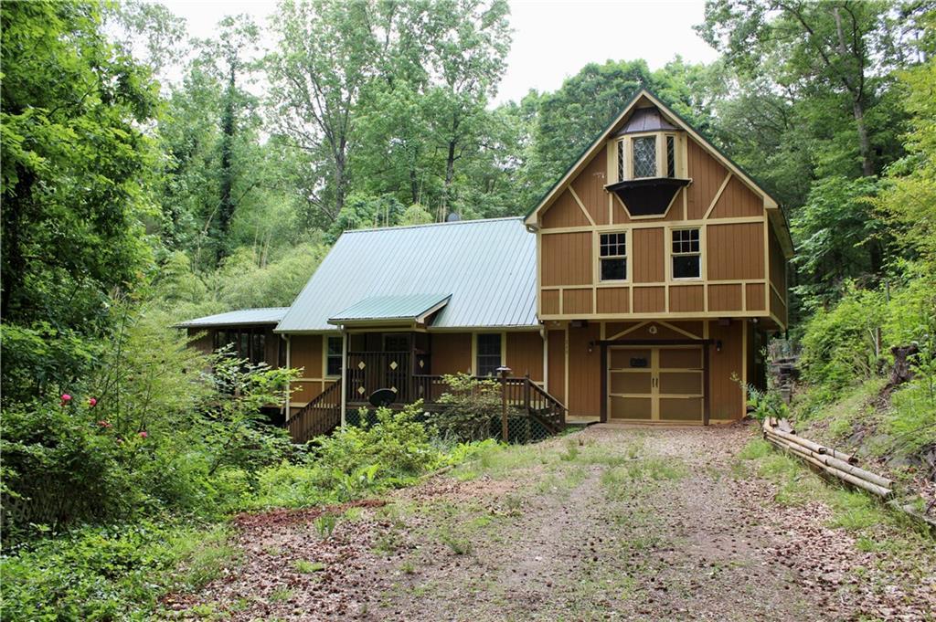 219 Rainey Brooke Dr., Winder, GA 30680