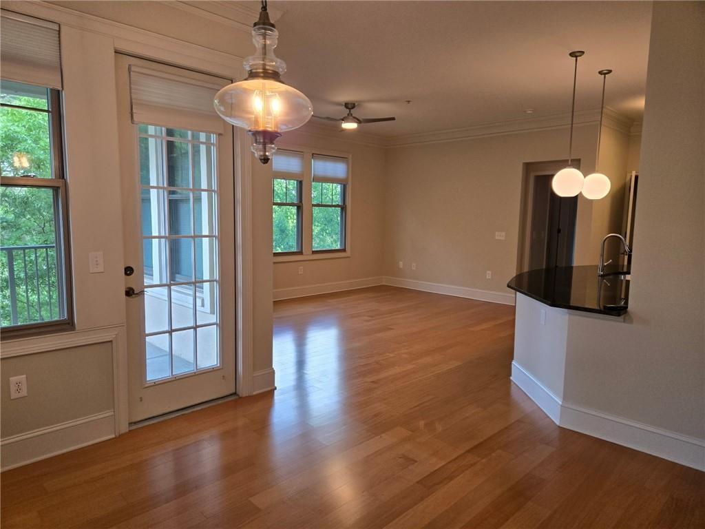 3621 Vinings Slope #3510, Atlanta, GA 30339