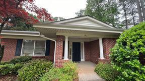 148 Hurt Rd., Smyrna, GA 30082
