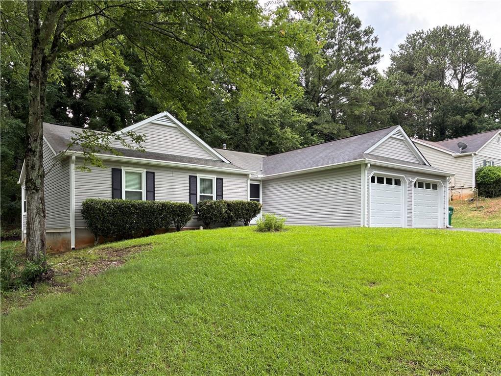 225 Magnolia Tree Ct., Johns Creek, GA 30022