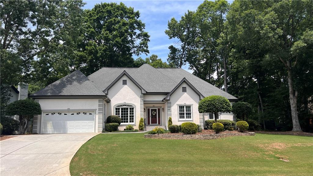1285 Rivershyre Pkwy., Lawrenceville, GA 30043