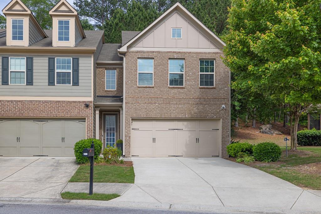 3982 Brockenhurst Dr., Buford, GA 30519