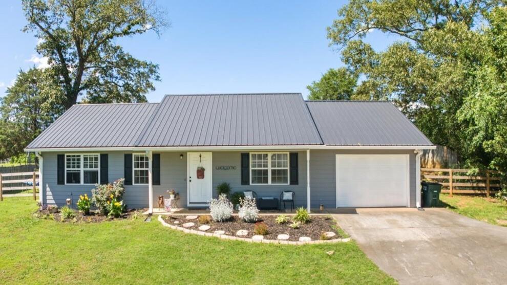 216 Sage Tr., Calhoun, GA 30701