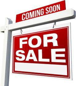 570 Martina Dr., Atlanta, GA 30305