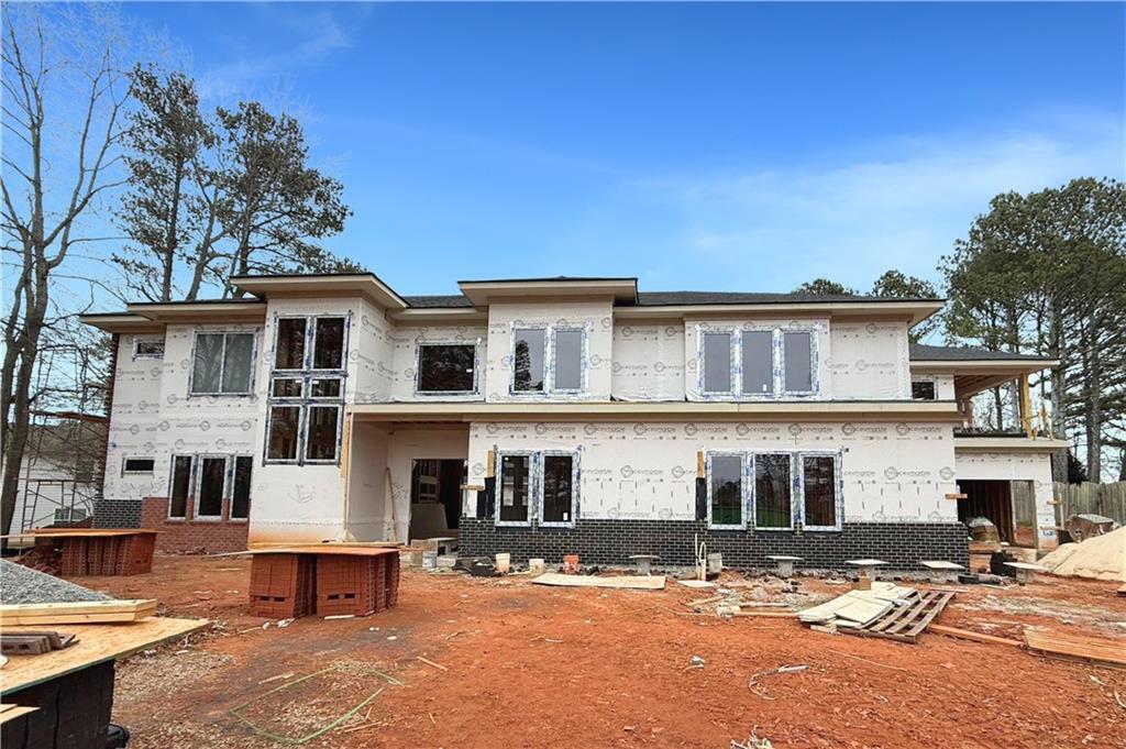 2709 Collins Hill Rd., Lawrenceville, GA 30043