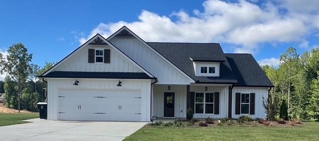 610 Presley Farm Pkwy., Rockmart, GA 30153