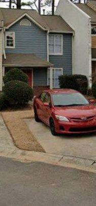 3263 Long Iron Pl., Lawrenceville, GA 30044