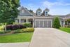 Homes Just Sold That Attend Hickory Flat Elementary School: August 12th to August 18th